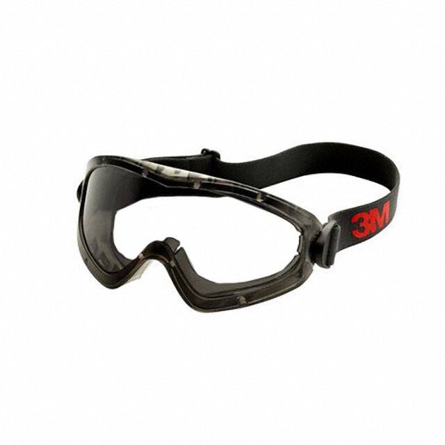 GG2892-SGAF 3M  Personal Protective Equipment (PPE)